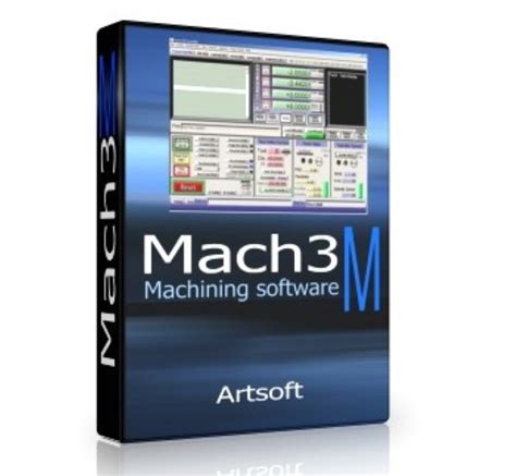 airsoft cnc milling machine|mach3 cnc software.